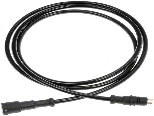 ABS Wheel Speed Sensor Wire Harness Dorman-HD Solutions 970-5131