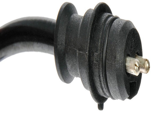 ABS Wheel Speed Sensor Wire Harness Dorman-HD Solutions 970-5133