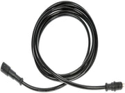 ABS Wheel Speed Sensor Wire Harness Dorman-HD Solutions 970-5133