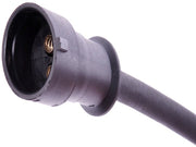 ABS Wheel Speed Sensor Dorman-HD Solutions 970-5134