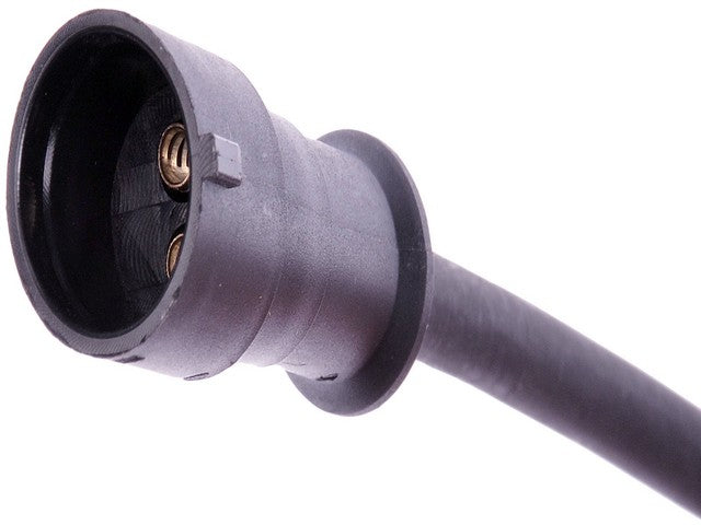 ABS Wheel Speed Sensor Dorman-HD Solutions 970-5134