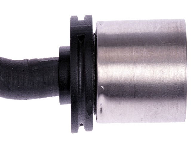 ABS Wheel Speed Sensor Dorman-HD Solutions 970-5134