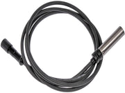ABS Wheel Speed Sensor Dorman-HD Solutions 970-5134