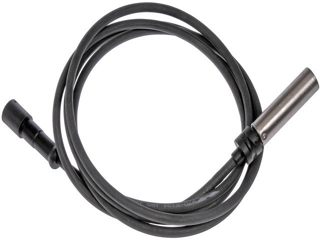 ABS Wheel Speed Sensor Dorman-HD Solutions 970-5134