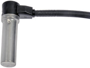 ABS Wheel Speed Sensor Dorman-HD Solutions 970-5135