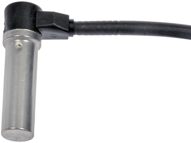 ABS Wheel Speed Sensor Dorman-HD Solutions 970-5135