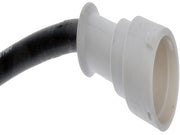 ABS Wheel Speed Sensor Dorman-HD Solutions 970-5135