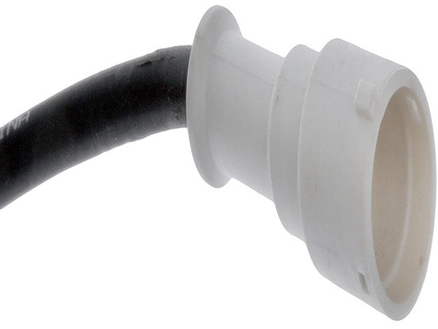 ABS Wheel Speed Sensor Dorman-HD Solutions 970-5135