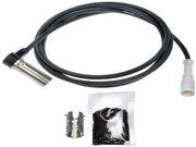 ABS Wheel Speed Sensor Dorman-HD Solutions 970-5135