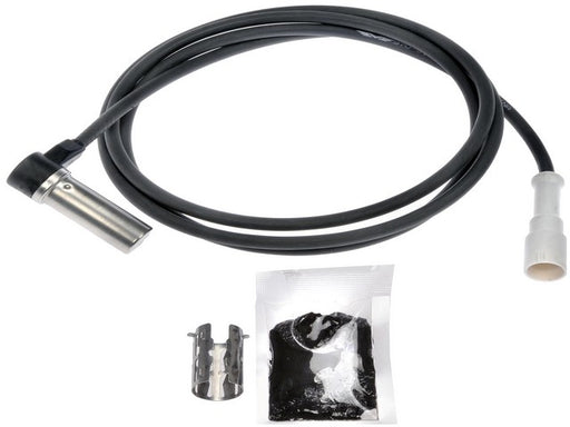 ABS Wheel Speed Sensor Dorman-HD Solutions 970-5135