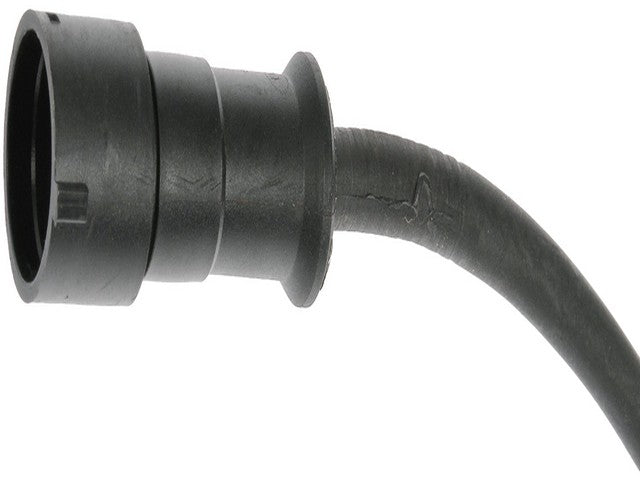 ABS Wheel Speed Sensor Dorman-HD Solutions 970-5136