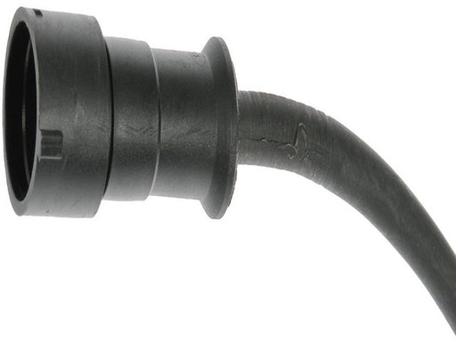ABS Wheel Speed Sensor Dorman-HD Solutions 970-5136