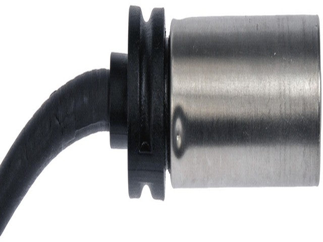 ABS Wheel Speed Sensor Dorman-HD Solutions 970-5136