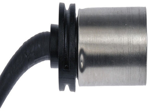 ABS Wheel Speed Sensor Dorman-HD Solutions 970-5136
