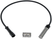ABS Wheel Speed Sensor Dorman-HD Solutions 970-5136