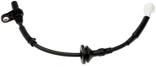 ABS Wheel Speed Sensor Dorman-HD Solutions 970-5210