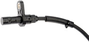 ABS Wheel Speed Sensor Dorman-HD Solutions 970-5210