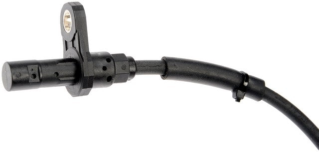 ABS Wheel Speed Sensor Dorman-HD Solutions 970-5210