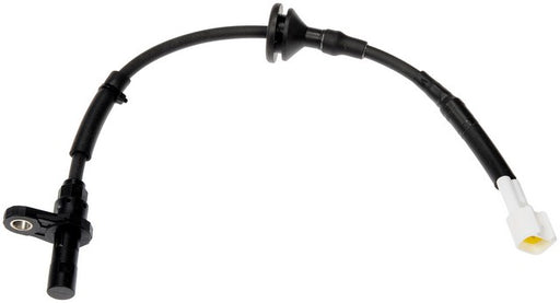 ABS Wheel Speed Sensor Dorman-HD Solutions 970-5210