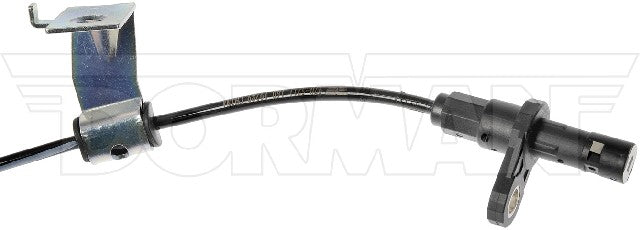 ABS Wheel Speed Sensor Dorman-HD Solutions 970-5211