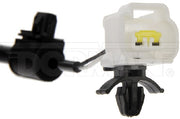 ABS Wheel Speed Sensor Dorman-HD Solutions 970-5211