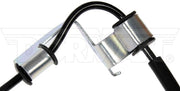 ABS Wheel Speed Sensor Dorman-HD Solutions 970-5211
