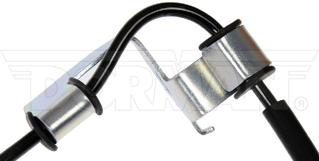 ABS Wheel Speed Sensor Dorman-HD Solutions 970-5211