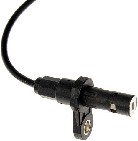 ABS Wheel Speed Sensor Dorman-HD Solutions 970-5212