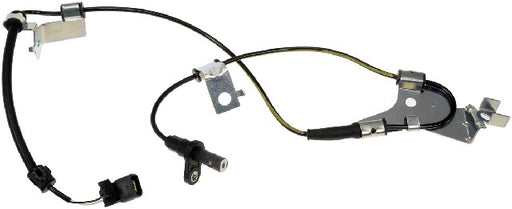ABS Wheel Speed Sensor Dorman-HD Solutions 970-5212