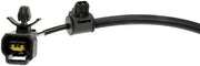 ABS Wheel Speed Sensor Dorman-HD Solutions 970-5212