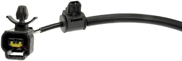ABS Wheel Speed Sensor Dorman-HD Solutions 970-5212