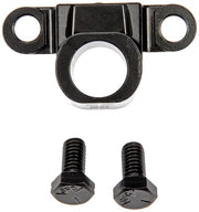 ABS Wheel Speed Sensor Bracket Dorman-HD Solutions 970-5213