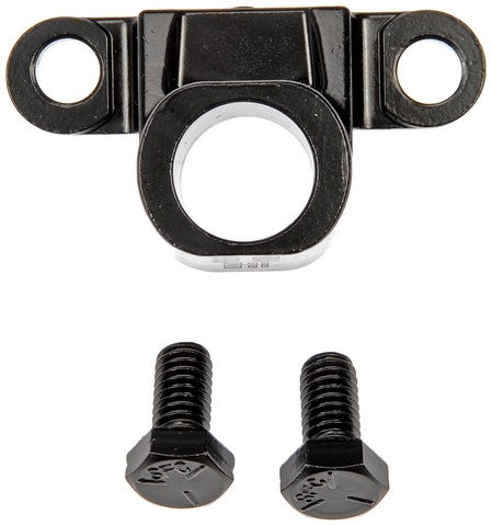 ABS Wheel Speed Sensor Bracket Dorman-HD Solutions 970-5213