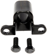ABS Wheel Speed Sensor Bracket Dorman-HD Solutions 970-5213