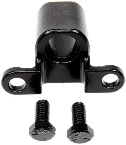 ABS Wheel Speed Sensor Bracket Dorman-HD Solutions 970-5213