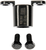 ABS Wheel Speed Sensor Bracket Dorman-HD Solutions 970-5213
