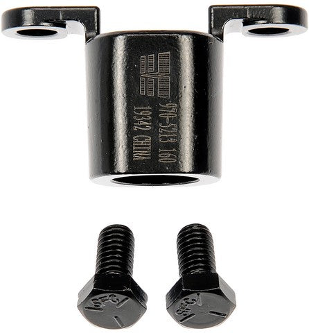 ABS Wheel Speed Sensor Bracket Dorman-HD Solutions 970-5213