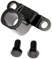 ABS Wheel Speed Sensor Bracket Dorman-HD Solutions 970-5213