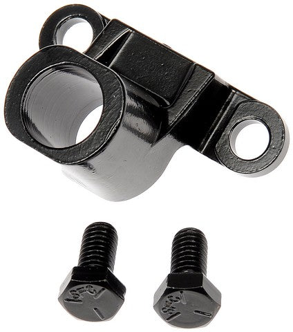 ABS Wheel Speed Sensor Bracket Dorman-HD Solutions 970-5213