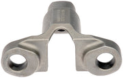 ABS Wheel Speed Sensor Bracket Dorman-HD Solutions 970-5214