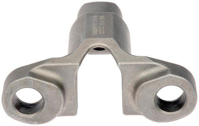 ABS Wheel Speed Sensor Bracket Dorman-HD Solutions 970-5214
