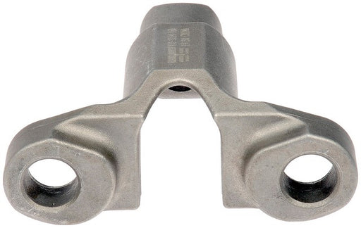 ABS Wheel Speed Sensor Bracket Dorman-HD Solutions 970-5214