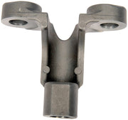 ABS Wheel Speed Sensor Bracket Dorman-HD Solutions 970-5214