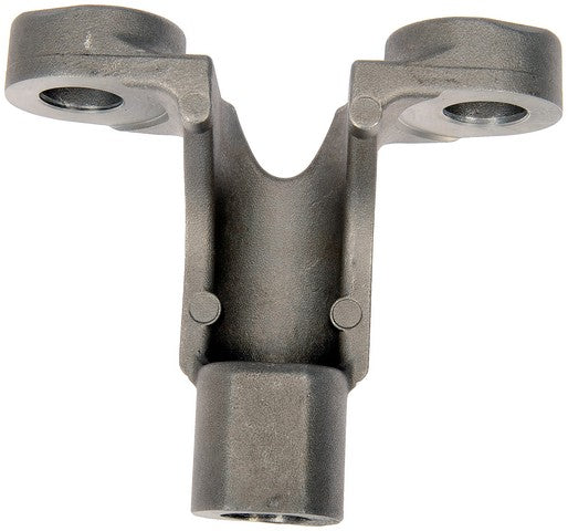 ABS Wheel Speed Sensor Bracket Dorman-HD Solutions 970-5214