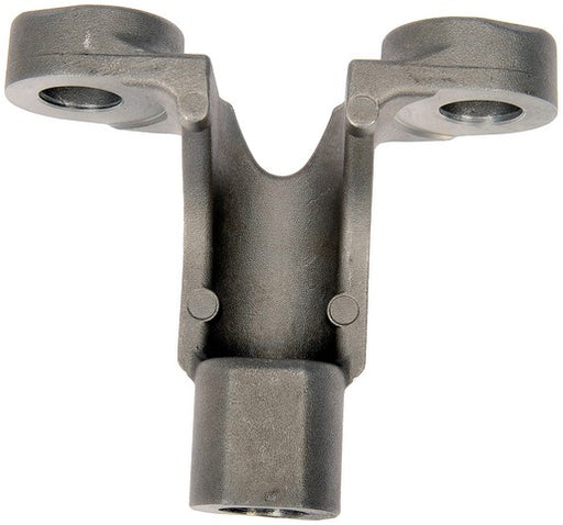 ABS Wheel Speed Sensor Bracket Dorman-HD Solutions 970-5214