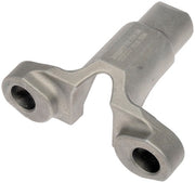 ABS Wheel Speed Sensor Bracket Dorman-HD Solutions 970-5214