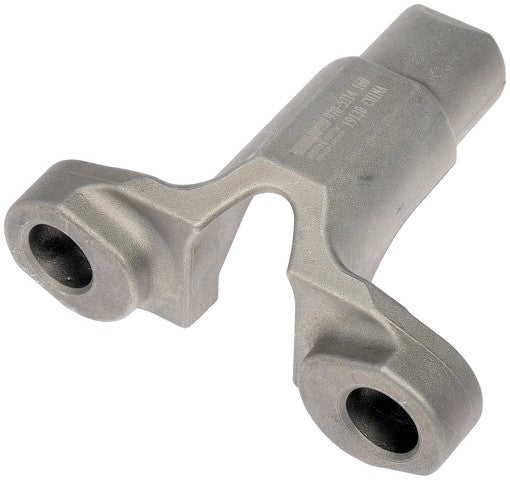 ABS Wheel Speed Sensor Bracket Dorman-HD Solutions 970-5214