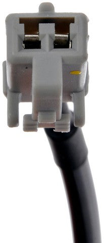 ABS Wheel Speed Sensor Dorman-OE Solutions 970-532
