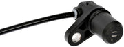 ABS Wheel Speed Sensor Dorman-OE Solutions 970-532