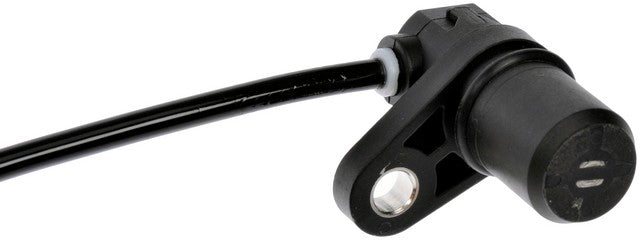 ABS Wheel Speed Sensor Dorman-OE Solutions 970-532
